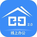 阅其 ios版