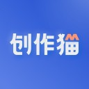创作猫 ios版