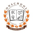 小安学堂 ios版