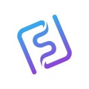 协同签名 ios版