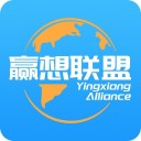 赢想联盟 ios版