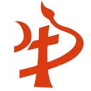 奶牛优活 ios版