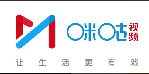 咪咕视频在哪查看法律文件