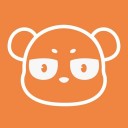 人民学习网 ios版