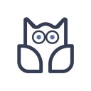 无聊笔记 ios版