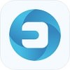 EDU智慧校园 ios版