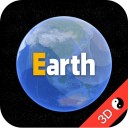 Earth地球最新版 ios版