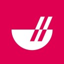 Chowbus优选外卖 ios版