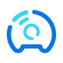 爱咖出行 ios版