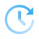 MemoryHelper ios版