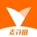 麦芽田 ios版