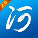 河掌云 ios版