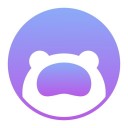 小熊音乐 ios版