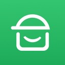 安心筑 ios版