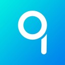 九斗 ios版