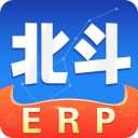 北斗ERP ios版
