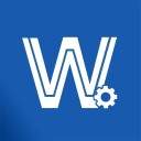 设备云维保 ios版