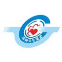 洛阳行 ios版