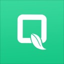 骑风智运 ios版