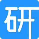 考研通 ios版