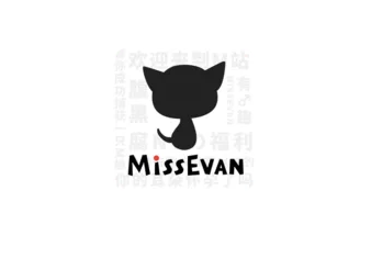 猫耳fm如何查看个人会员码
