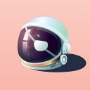 厚脸皮工具箱 ios版