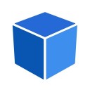数智空间 ios版