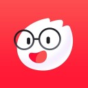 提词器强少爷 ios版