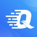 企招招 ios版