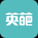 英葩 ios版