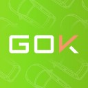 果氪行 ios版