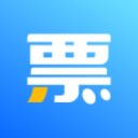 票点点 ios版