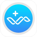 麒添盛 ios版