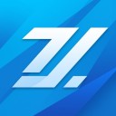 至简协同 ios版