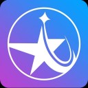 星图课堂 ios版