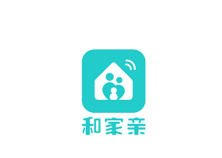 和家亲用户协议在哪看