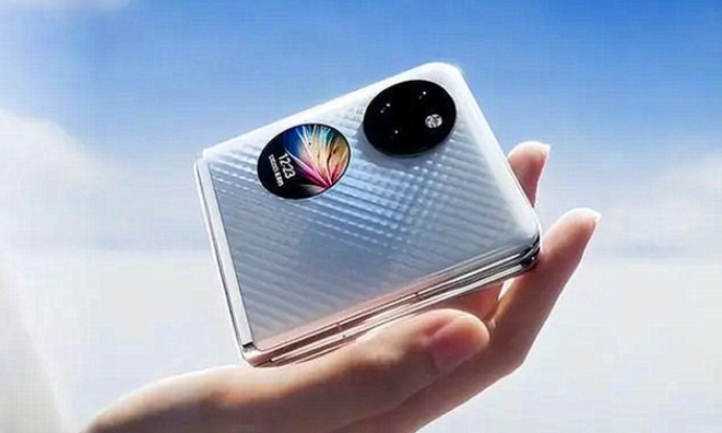 华为pockets打开护眼模式方法汇总