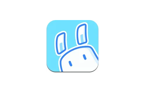 米游社问卷调研在哪填写