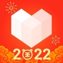 创想云3D打印 ios版