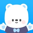 机器岛早教 ios版