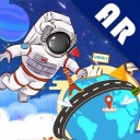 神奇地球 ios版