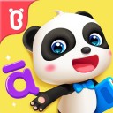 宝宝拼音乐园 ios版