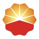 惠购油版 ios版