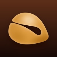 木鱼 ios版