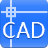 迅捷CAD看图软件 v3.6.0.0共享版