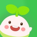 学童乐 ios版
