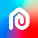 蜗牛小店 ios版