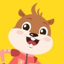 小河狸创客 ios版