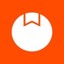 番茄标签 ios版