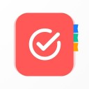 MOJiTest背单词 ios版
